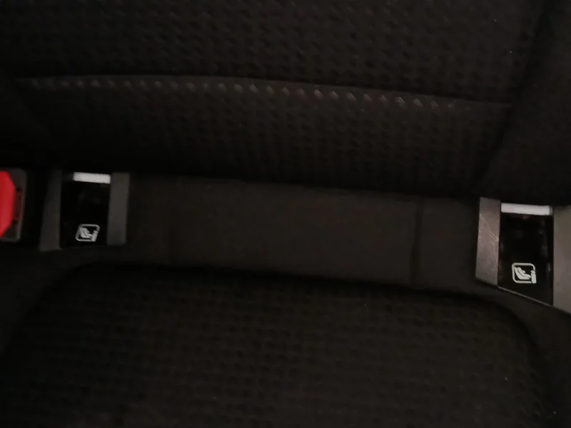 Imagen de Ford Focus