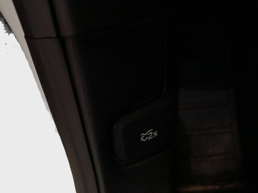 Imagen de Ford Focus