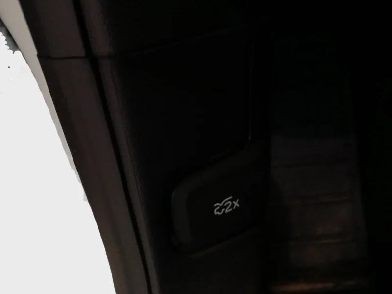 Imagen de Ford Focus