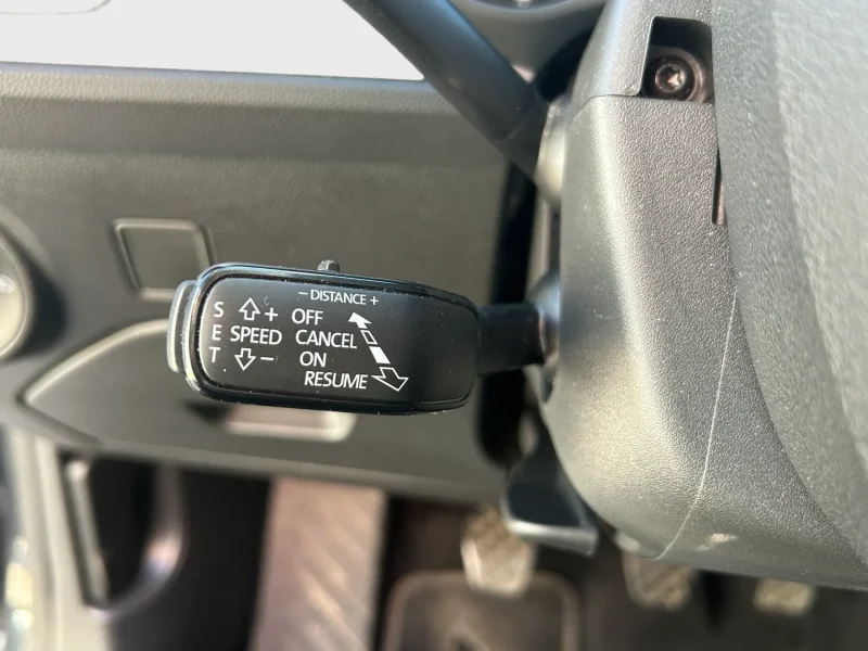 Imagen de SEAT León