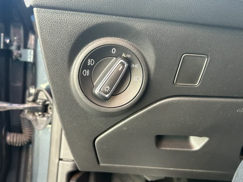 Imagen de SEAT León