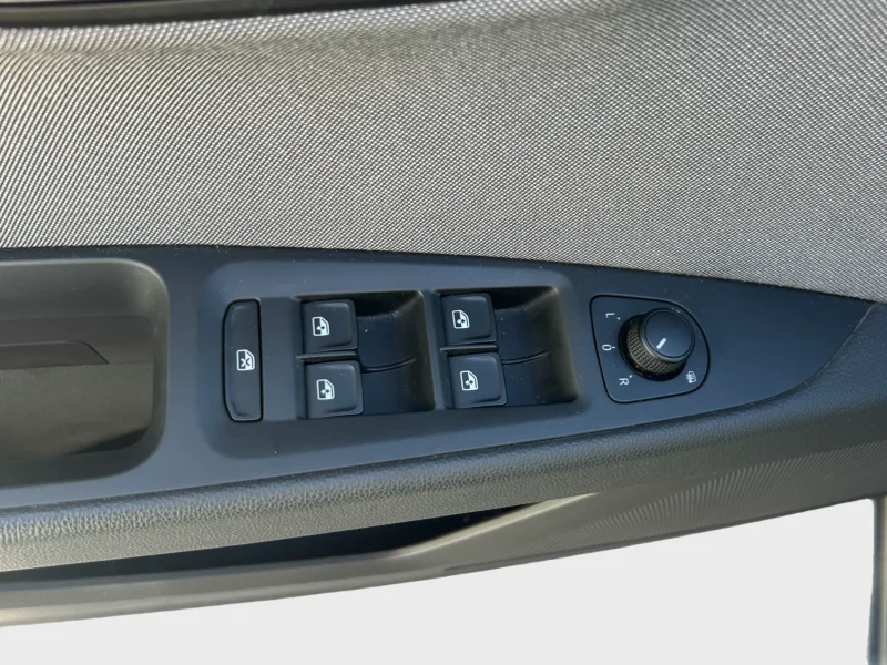 Imagen de SEAT León