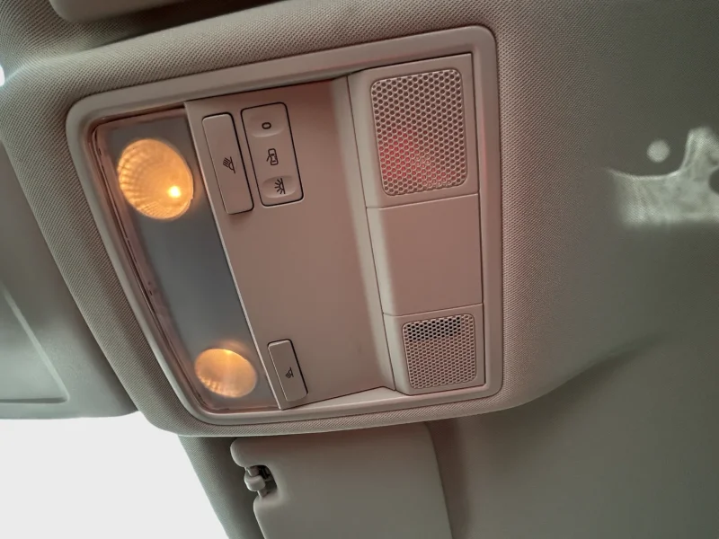 Imagen de SEAT León