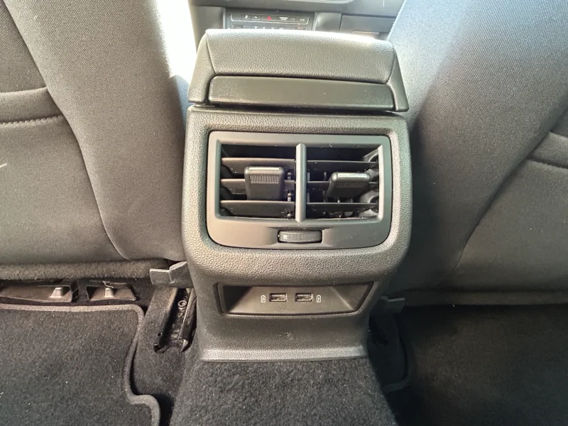 Imagen de SEAT León