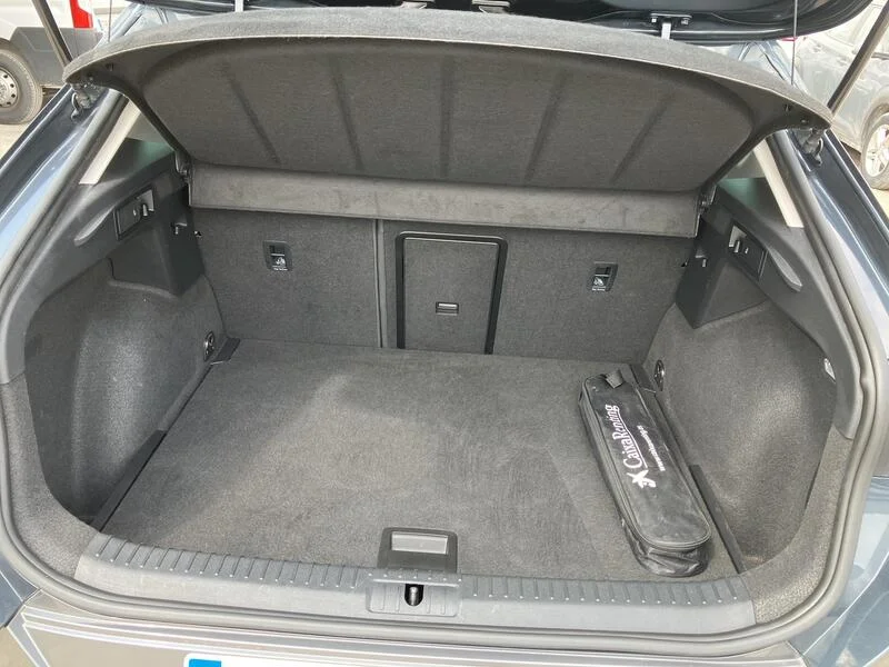 Imagen de cupra Formentor