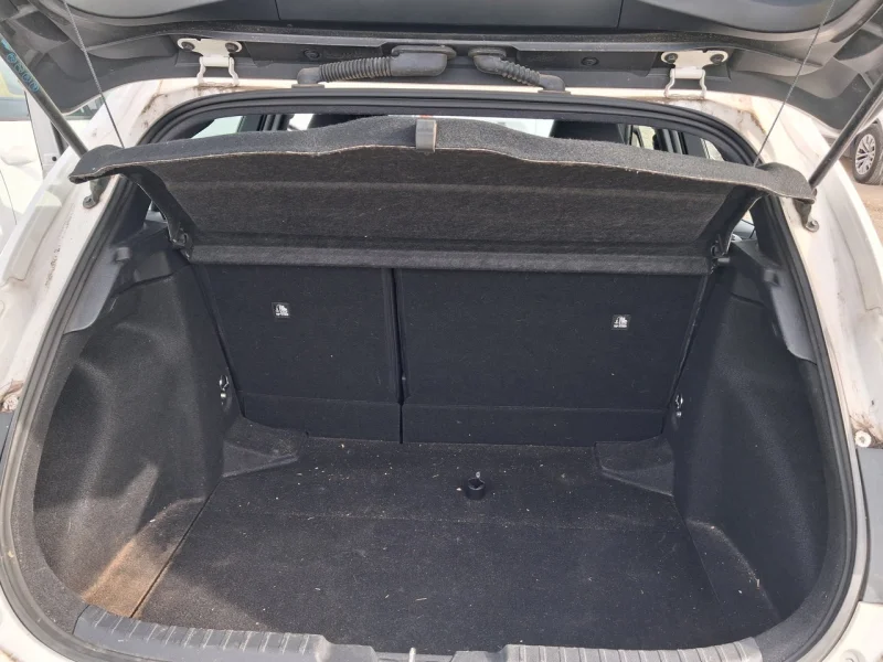 Imagen de TOYOTA Corolla