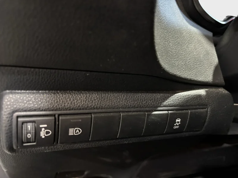 Imagen de TOYOTA Corolla