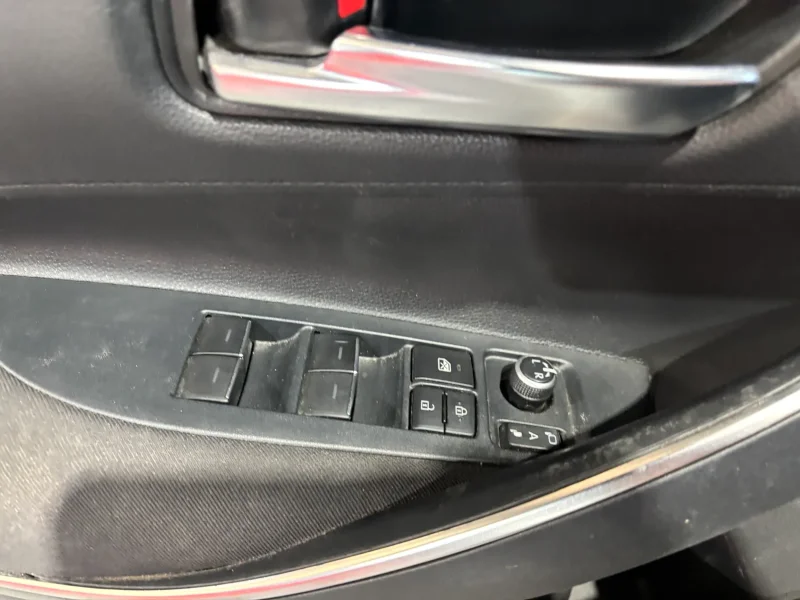 Imagen de TOYOTA Corolla