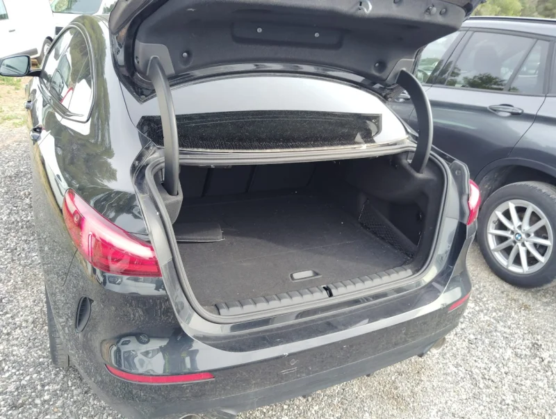 Imagen de BMW Serie 2