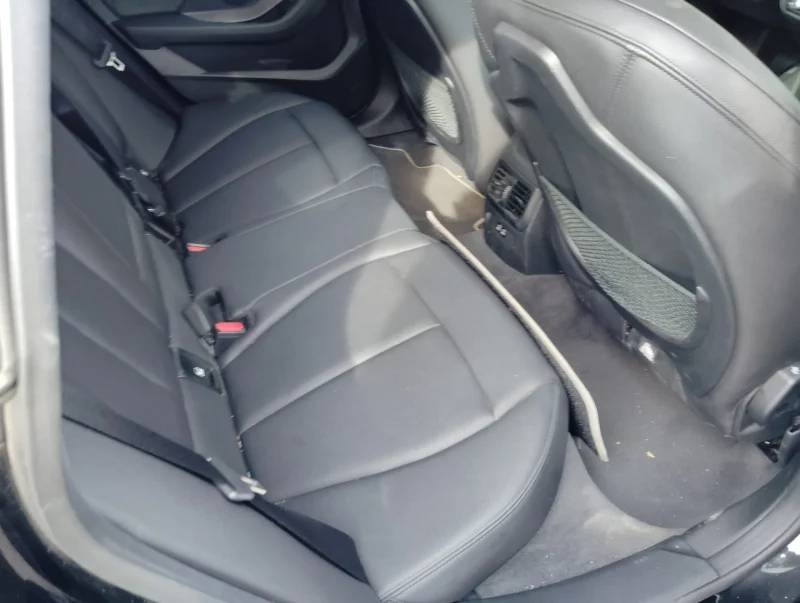 Imagen de BMW Serie 2