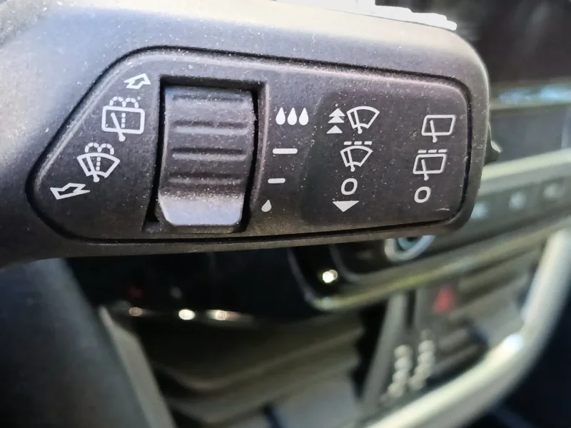 Imagen de Ford Fiesta