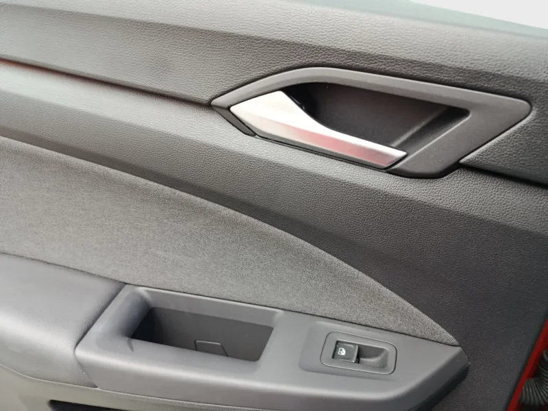 Imagen de Volkswagen Golf