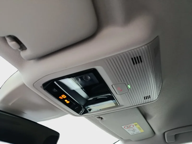 Imagen de Volkswagen Golf