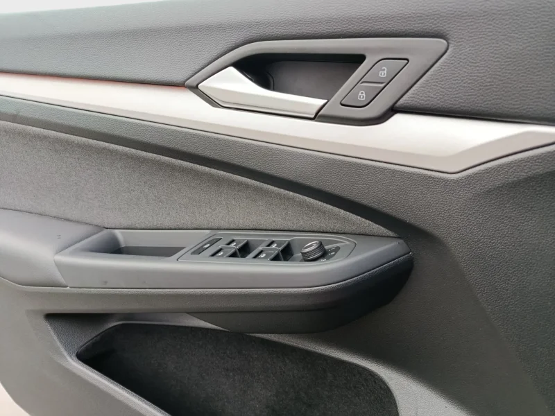 Imagen de Volkswagen Golf