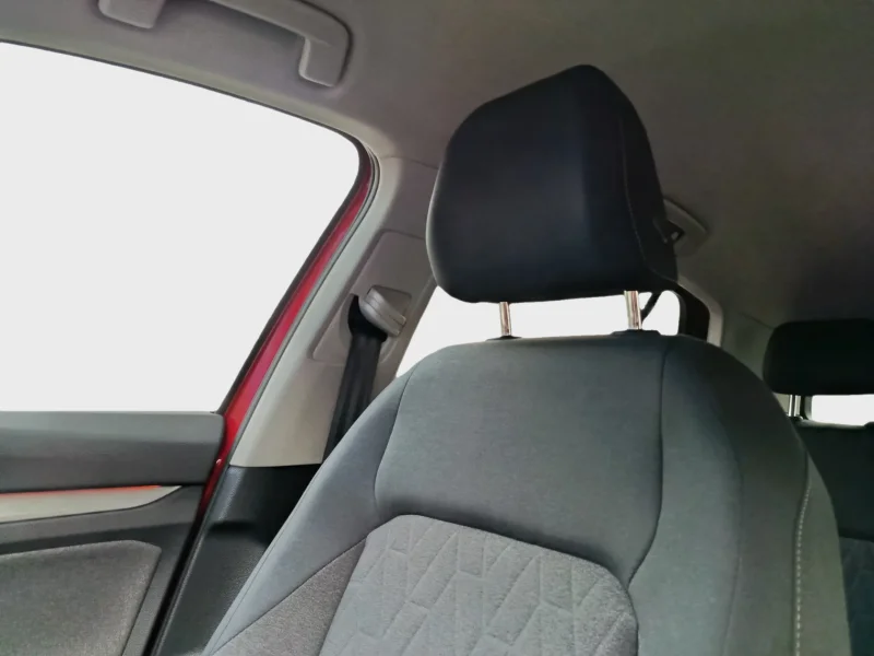 Imagen de Volkswagen Golf