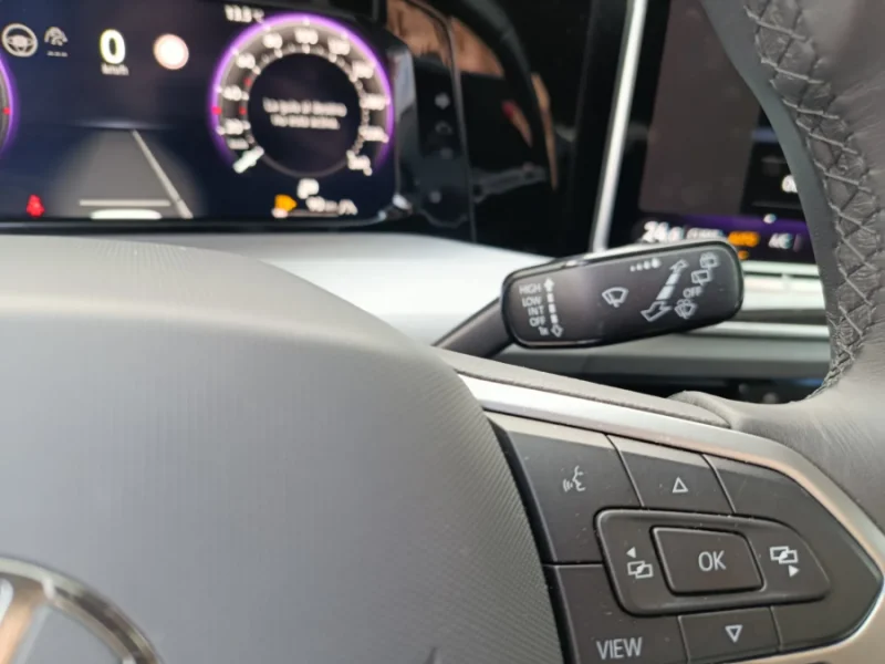 Imagen de Volkswagen Golf