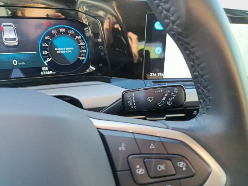 Imagen de Volkswagen Golf