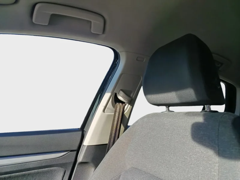 Imagen de Volkswagen Golf