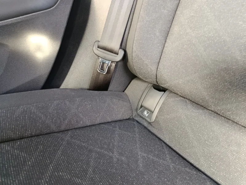 Imagen de Volkswagen Golf