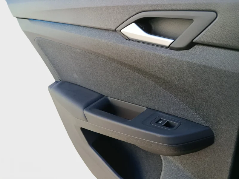 Imagen de Volkswagen Golf