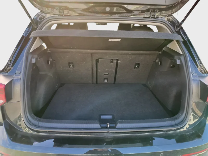 Imagen de Volkswagen Golf