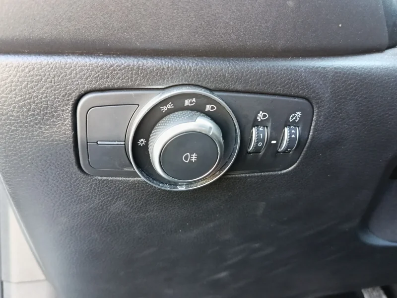 Imagen de Alfa romeo Tonale