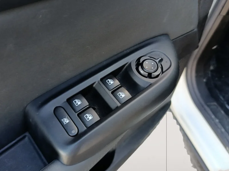 Imagen de Alfa romeo Tonale