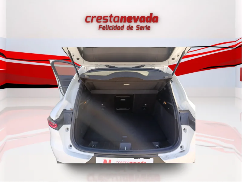 Imagen de Alfa romeo Tonale