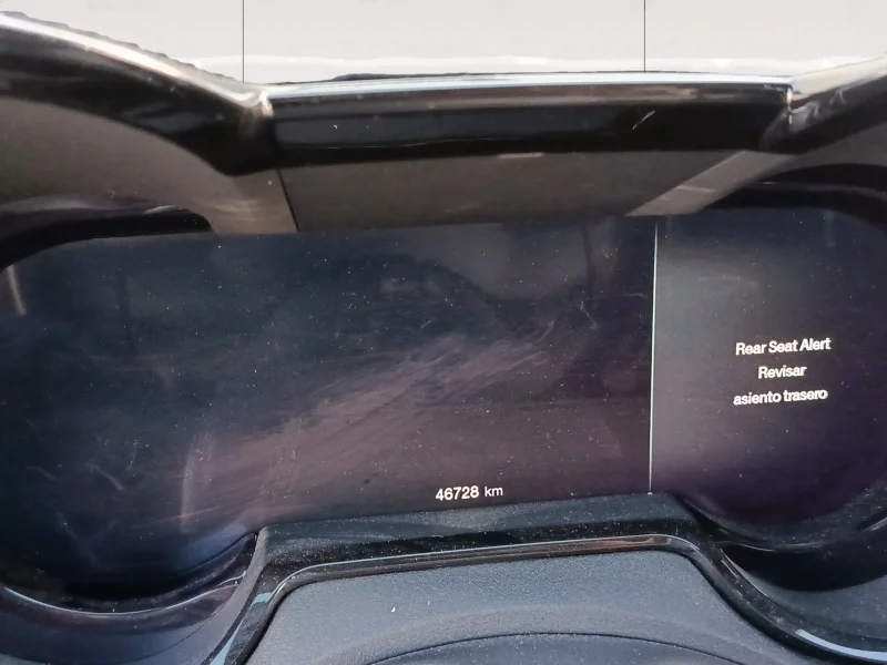 Imagen de Alfa romeo Tonale