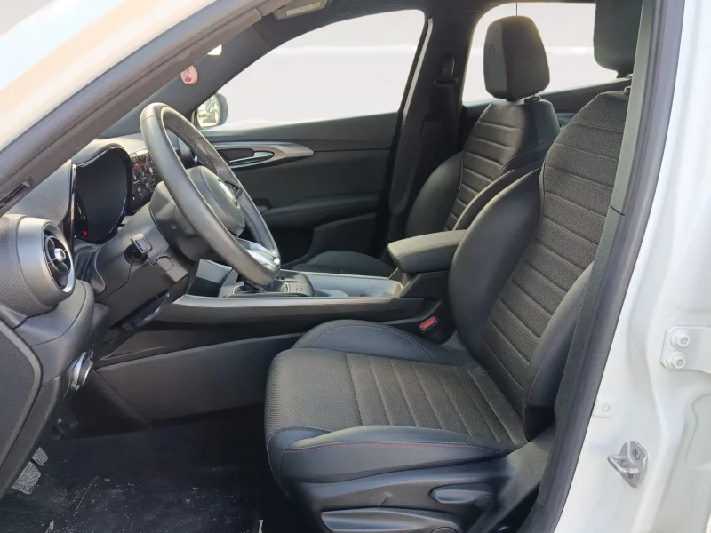 Imagen de Alfa romeo Tonale