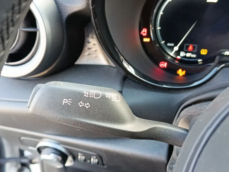 Imagen de Alfa romeo Tonale