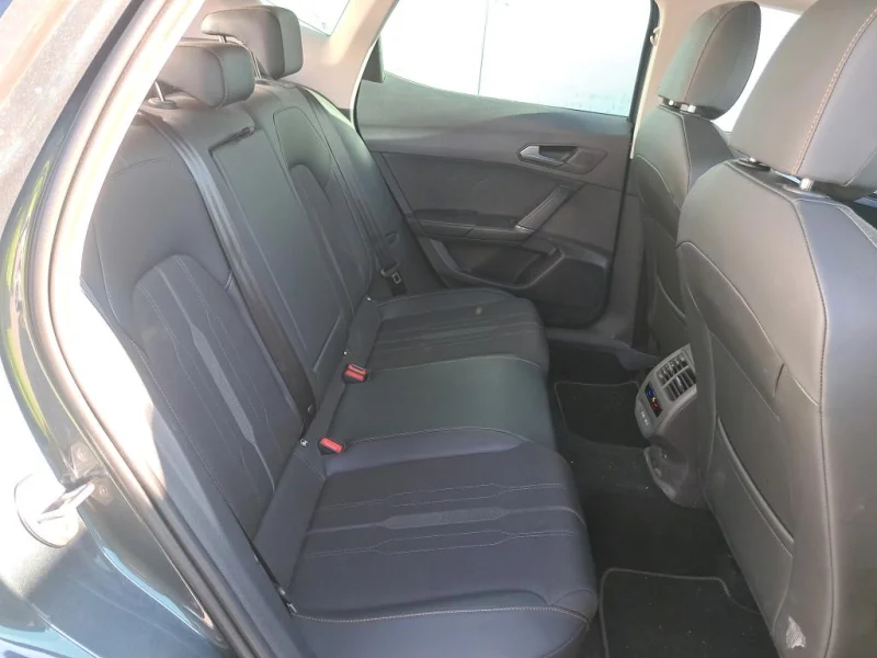 Imagen de cupra Formentor