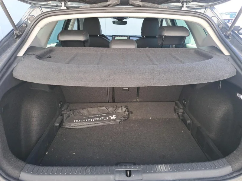 Imagen de cupra Formentor