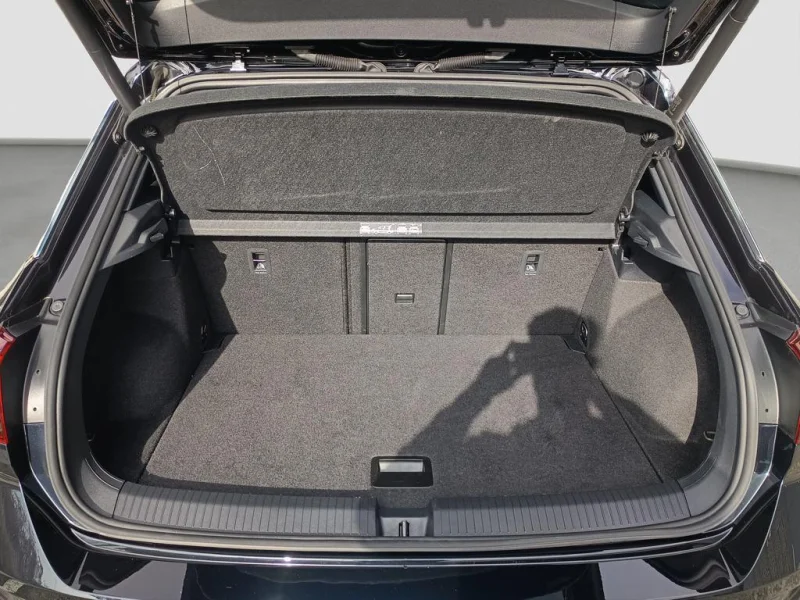 Imagen de Volkswagen T-Roc