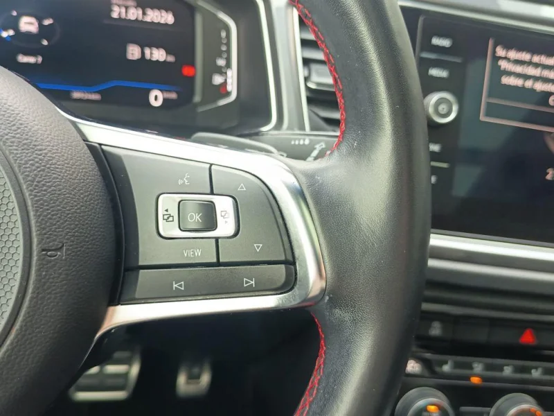 Imagen de Volkswagen T-Roc