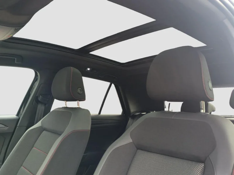 Imagen de Volkswagen T-Roc