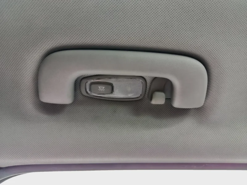 Imagen de Hyundai TUCSON