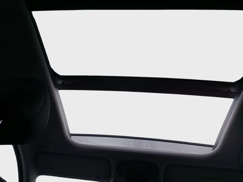 Imagen de Hyundai TUCSON