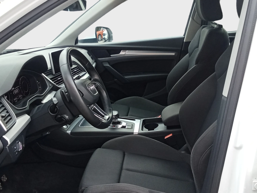 Imagen de AUDI Q5