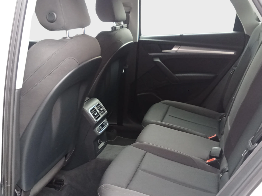 Imagen de AUDI Q5