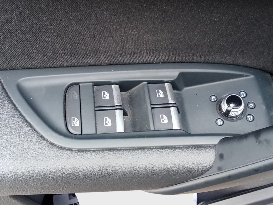 Imagen de AUDI Q5