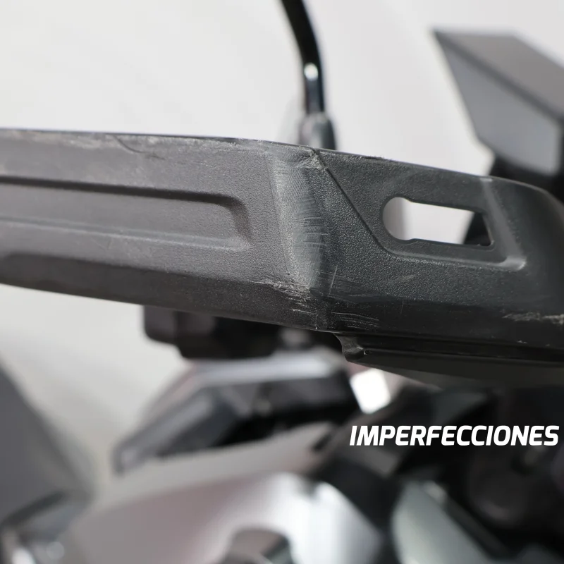 Imagen de Honda X ADV