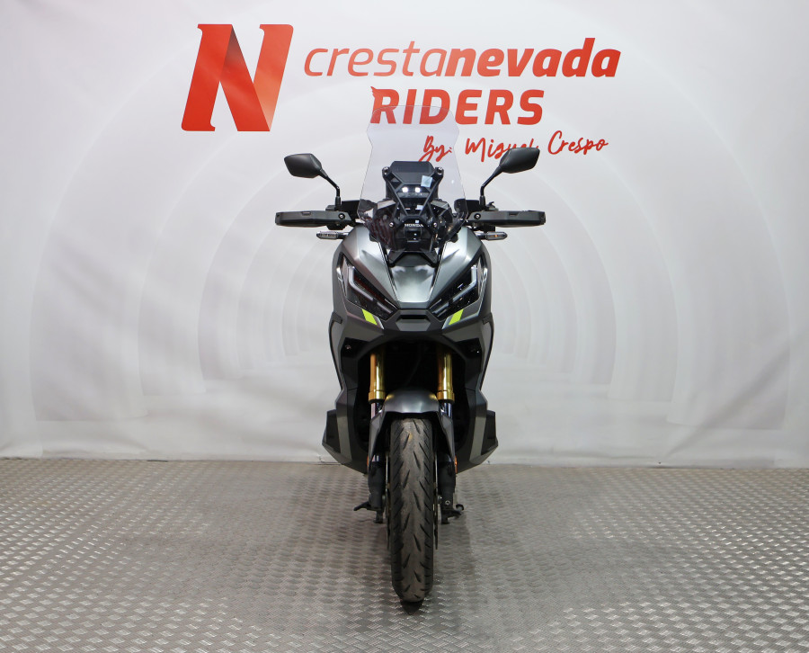 Imagen 5 de Honda X ADV Gasolina 58 CV