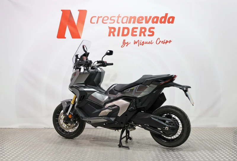 Imagen de Honda X ADV