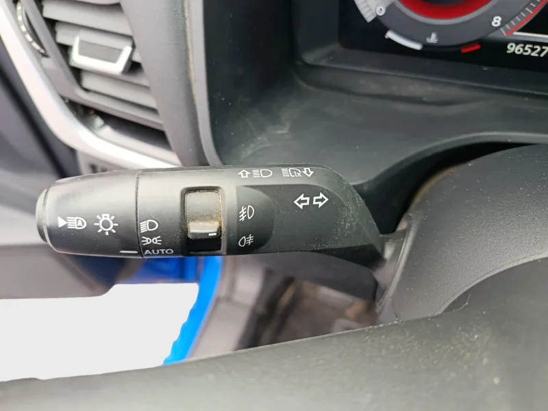 Imagen de NISSAN QASHQAI