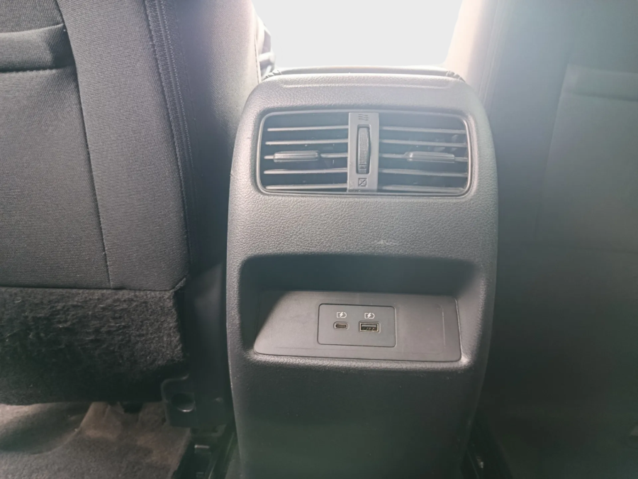 Imagen de NISSAN QASHQAI