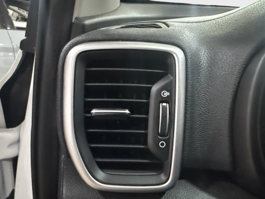 Imagen de Kia Sportage