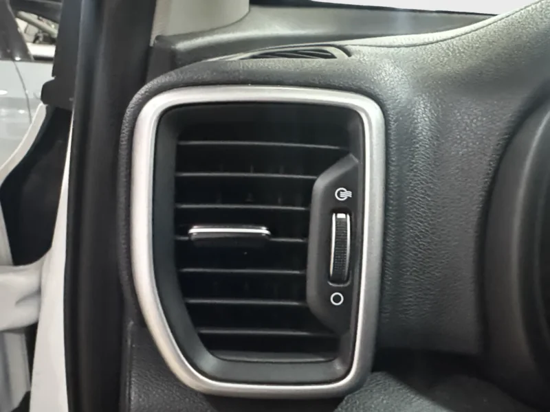 Imagen de Kia Sportage