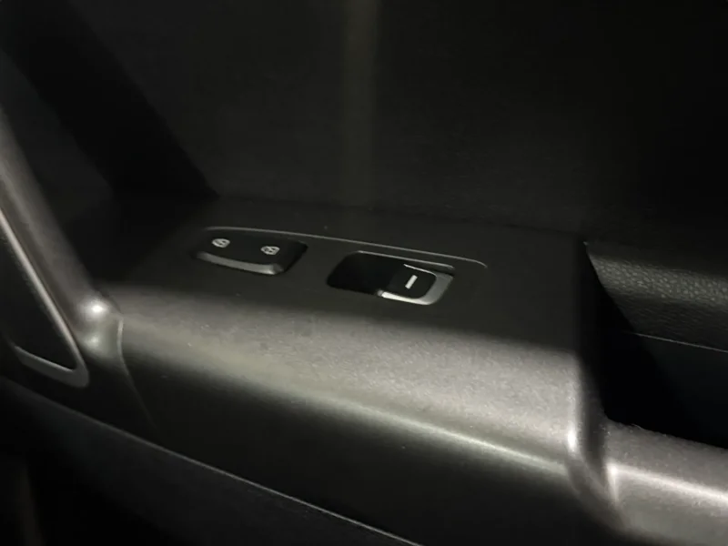 Imagen de Kia Sportage