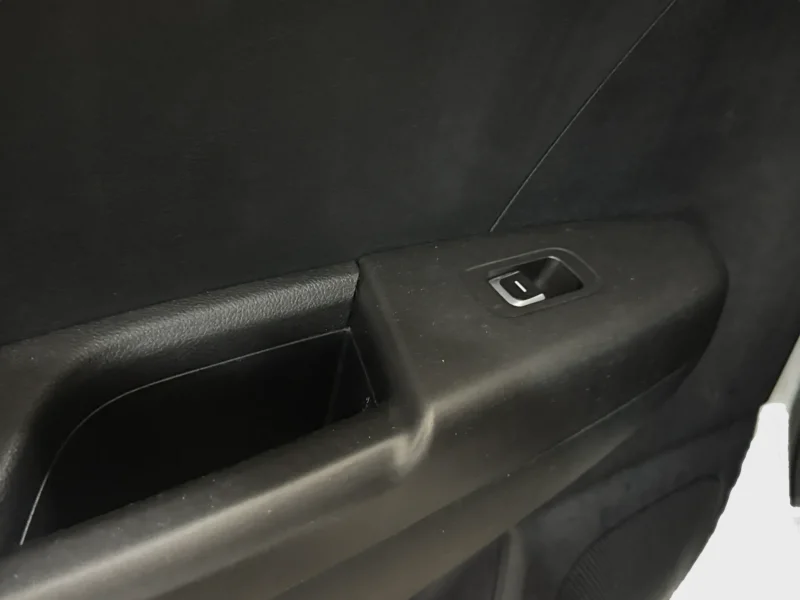 Imagen de Kia Sportage